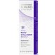 Annemarie Börlind Natu Collagen Boost Eye Serum 15ML Annemarie Börlind Natu Collagen Boost Eye Serum 15ML