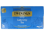 Twinings Lady Grey Thee 25ZK