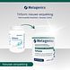 Metagenics TirForm Capsules 60CP Metagenics TirForm Capsules 60CP