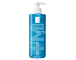 La Roche-Posay Effaclar Purifying Foaming Gel 400ML