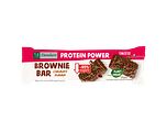 Damhert Protein Power Brownie Bar 55GR