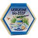 De Traay Zeep Verveine met bijenwas 100GR