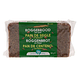 TerraSana Roggebrood Met Spelt 500GR