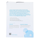 Bluem Implantaat Verzorgings Kit 1ST Achterkant verpakking