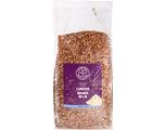 Your Organic Nature Gebroken Lijnzaad 400GR Your Organic Nature Gebroken Lijnzaad 400GR