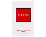 Jean Paul Gaultier Carolina Herrera Chic Eau de Parfum 80ML Jean Paul Gaultier Carolina Herrera Chic Eau de Parfum 80ML