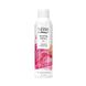 Therme Selfcare Foaming Showergel 200ML