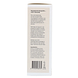 Volatile Morgenfris Massageolie 100ML Zijkant 1 verpakking Volatile Morgenfris Massageolie 100ML Zijkant 1 verpakking