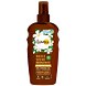 Lovea Dry Tanning Oil Spray 150ML