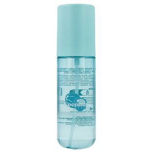 Sence Hair & Body Mist Coconut 100ML