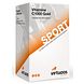 Virtuoos Vitamine C1000 Gold Capsules 90VCP