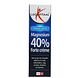 Lucovitaal Magnesium 40% Forte Crème 75ML