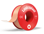 Leukoplast 2.5cm x 5m 1ST Leukoplast 2.5cm x 5m 1ST