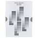 Issey Miyake L'Eau D'Issey Pour Homme Gift Set 1ST