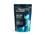 Westlab Bath Salt Relax 1KG