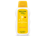 Weleda Baby Moisturising Body Lotion 200ML