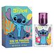 Disney Eau de Toilette Stitch 30ML