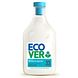 Ecover Wasverzachter Roos & Bergamot 1LT