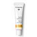 Dr. Hauschka Mini Kweepeercrème 5ML