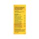 Bloem Myrteoli Druppels 100ML Bloem Myrteoli Druppels 100ML