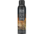 Therme Men Foaming Shower Gel Oriental Hammam 200ML