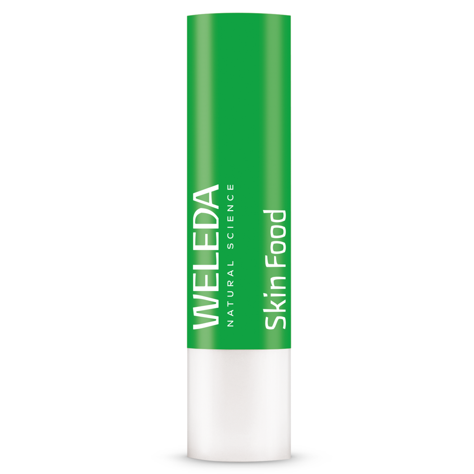 Weleda Lipbalm Skin Food Lip Balm afbeelding 1