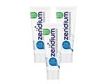 Zendium Classic Tandpasta Multiverpakking 3x75ML