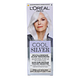 L'Oréal Paris Cool Silver Verzorging Puur Wit 1ST