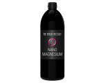 The Health Factory Nano Magnesium Vloeistof 1000ML