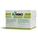 Symbio Pharm Symbiointest Sachets 30ST