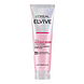 Elvive Glycolic Gloss Conditioner 150ML