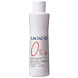 Lactacyd Intieme Wasgel 0% Multiverpakking 2x250ML