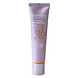 Benecos BB Cream Beige 30ML