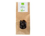 Vitiv Biologische Medjoul Dadels 1000GR