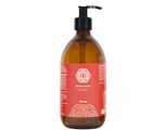 Chi Natural Life Chi Aromassage Roses 500ML