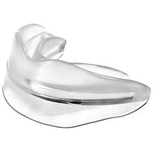 SnorBan Anti-Snurk Beugel 1ST