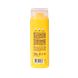 Tenue Soleil SPF30 Mineral Sunmilk 125ML Achterkant fles Tenue Soleil SPF30 Mineral Sunmilk 125ML Achterkant fles