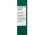 Some By Mi AHA.BHA.PHA 30 Days Miracle Acne Clear Foam 100ML