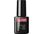 Sensista Color Gel Vintage Sweet Heart 7,5ML