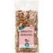 TerraSana Gemengde Noten 750GR TerraSana Gemengde Noten 750GR