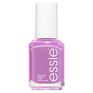 Essie Nagellak 102 Play Date 13.5ML Essie Nagellak 102 Play Date 13.5ML