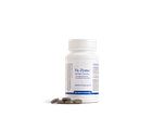 Biotics Fe-Zyme 25mg 100TB
