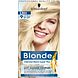 Schwarzkopf Blonde L1++ Intensive Blond Super Plus 50ML Schwarzkopf Blonde L1++ Intensive Blond Super Plus 50ML