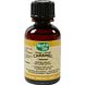 Nat-Ali Natuurlijk Aroma Karamel 30ML Nat-Ali Natuurlijk Aroma Karamel 30ML
