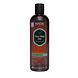 Hask Teatree Oil & Rosemary Shampoo 355ML