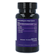 CellCare Omega 3 Krill Capsules 60CP etiket pot