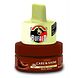 Bufalo Express Care & Shine Bruin 40ML