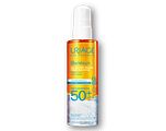 Uriage Bariésun Fresh Sunwater SPF50 200ML