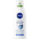 Nivea Reinigingsmelk Verfrissend 200ML