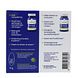 Vitakruid Multi Dag & Nacht Man Sport 100% Vegan 2 x 30 60TB Achterkant verpakking Vitakruid Multi Dag & Nacht Man Sport 100% Vegan 2 x 30 60TB Achterkant verpakking